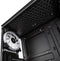 Kolink Observatory Lite Mesh