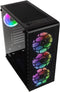 Kolink Observatory Lite Mesh