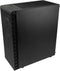 Kolink Observatory Lite Mesh