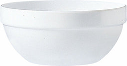 Kom Arcoroc Restaurant 12 cm 23 cl Gehard glas