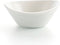 Kom Ariane Alaska Mini Keramisch Wit (8,5 x 8,3 x 3,5 cm) (18 Stuks)