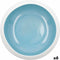 Kom Ariane Organic Keramisch Blauw (16 cm) (6 Stuks)