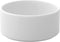 Kom Ariane Prime Keramisch Wit (16 cm) (8 Stuks)