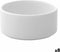 Kom Ariane Prime Keramisch Wit (16 cm) (8 Stuks)