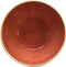Kom Ariane Terra Keramisch Rood (Ø 15 cm) (6 Stuks)