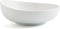Kom Ariane Vital Coupe Keramisch Wit (Ø 18 cm) (4 Stuks)
