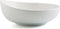Kom Ariane Vital Coupe Keramisch Wit (Ø 21 cm) (4 Stuks)