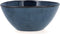 Kom Bidasoa Ikonic Keramisch Blauw (15,8 x 15 x 7 cm) (Pack 6x)