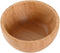 Kom DKD Home Decor Natuurlijk Bamboe (12,5 x 12,5 x 6 cm)