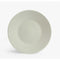 Kom La Mediterránea Snack Keramiek Wit 14 x 8,5 x 4 cm (72 Stuks) (14,1 x 8,5 x 4,4 cm)