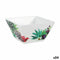 Kom La Mediterránea TROPIC 13 x 13 x 7 cm (24 Stuks)