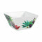 Kom La Mediterránea TROPIC 13 x 13 x 7 cm (24 Stuks)