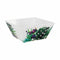 Kom La Mediterránea TROPIC 18 x 18 x 8 cm (24 Stuks)