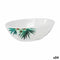 Kom La Mediterránea TROPIC (24 Stuks)