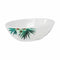 Kom La Mediterránea TROPIC (24 Stuks)