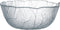 Kom Luminarc Aspen Transparant Glas (12,5 cm) (24 Stuks)