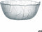 Kom Luminarc Aspen Transparant Glas (12,5 cm) (24 Stuks)