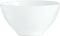 Kom Luminarc Blanc Ontbijt Wit Glas (500 ml) (6 Stuks)