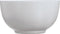 Kom Luminarc Diwali Grijs Glas (14,5 cm) (24 Stuks)