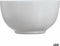 Kom Luminarc Diwali Grijs Glas (14,5 cm) (24 Stuks)