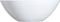 Kom Luminarc Harena Multifunctioneel Wit Glas (16 cm) (24 Stuks)