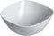 Kom Luminarc Multifunctioneel Grijs Glas (Ø 14 cm) (24 Stuks)