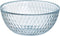 Kom Luminarc Pampille Transparant Glas (13 cm) (24 Stuks)