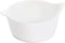 Kom Luminarc Smart Cuisine Wit Glas 11 cm (12 Stuks)