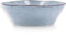 Kom Quid Boreal Keramisch Blauw (16 cm) (Pack 6x)