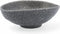 Kom Quid Lonja Grijs Plastic (12 Stuks) (Pack 12x)