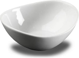 Kom Versa Porselein (11,5 x 4,5 x 13,8 cm)