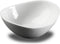 Kom Versa Porselein (11,5 x 4,5 x 13,8 cm)