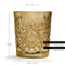 Libbey Hobstar 35 cl Tumbler Geel Doos 6 stuks