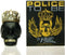 Police To Be King - 125ml - Eau de toilette