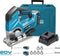 Koma Tools Accu Decoupeerzaag 20V - Incl.1x 20V Accu En Oplader