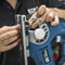Koma Tools Accu Decoupeerzaag 20V - Incl.1x 20V Accu En Oplader