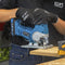 Koma Tools Accu Decoupeerzaag 20V - Incl.1x 20V Accu En Oplader