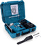 Koma Tools Accu Decoupeerzaag 20V - Incl.1x 20V Accu En Oplader