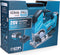 Koma Tools Accu Decoupeerzaag 20V - Incl.1x 20V Accu En Oplader