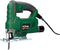 Koma Tools Decoupeerzaag 580W - 25x26cm