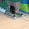 Koma Tools Decoupeerzaag 580W - 25x26cm