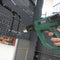 Koma Tools Elektrisch Heteluchtpistool 2000W 26,5x20,6cm