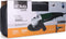 Koma Tools Elektrische Haakse Slijper 900W - Ø125mm - 40x22cm