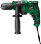 Koma Tools Elektrische Klopboormachine 710W - 29x20cm