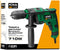 Koma Tools Elektrische Klopboormachine 710W - 29x20cm