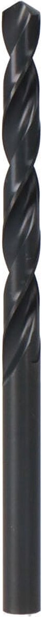 Koma Tools Metaalboor - Cilindrische Boor - HSS DIN 338N -11mm