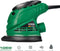 Koma Tools Multischuurmachine - Palmschuurmaschine 105W -14.1x14.5cm