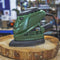 Koma Tools Multischuurmachine - Palmschuurmaschine 105W -14.1x14.5cm