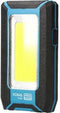 Koma Tools Professionele Led Looplamp/Powerbank Cob 8W/500lm