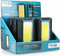 Koma Tools Professionele Led Looplamp/Powerbank Cob 8W/500lm